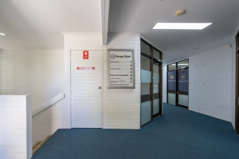 Click to view all images 115 Nerang Street Southport QLD 4215 - Image 3