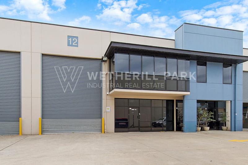 Click to view all images Smithfield NSW 2164 - Image 1