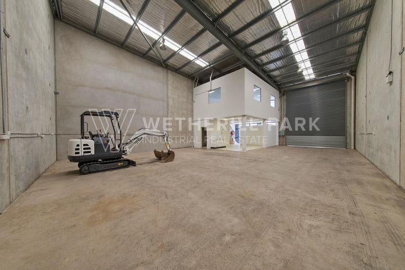 Click to view all images Smithfield NSW 2164 - Image 3