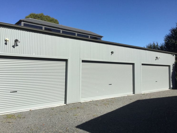 13 Church Street Ross TAS 7209 - Image 2