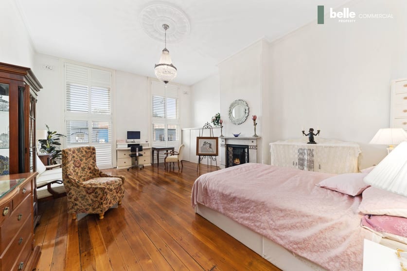 Click to view all images 117 Parramatta Road Annandale NSW 2038 - Image 2