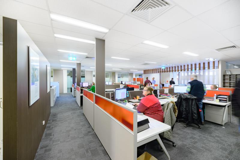 LEASE 260-264 Highett Road Highett VIC 3190 - Image 3