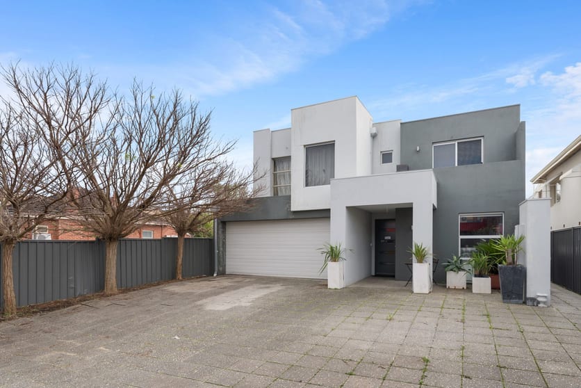 12 Howlett Street North Perth WA 6006 - Image 1