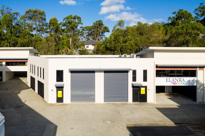 Click to view all images 10/15 John Duncan Court Varsity Lakes QLD 4227 - Image 3