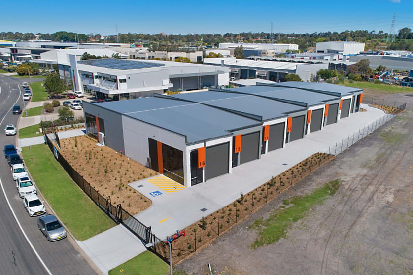 11 Riverside Drive Mayfield West NSW 2304 - Image 1