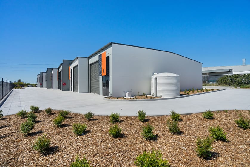 11 Riverside Drive Mayfield West NSW 2304 - Image 2