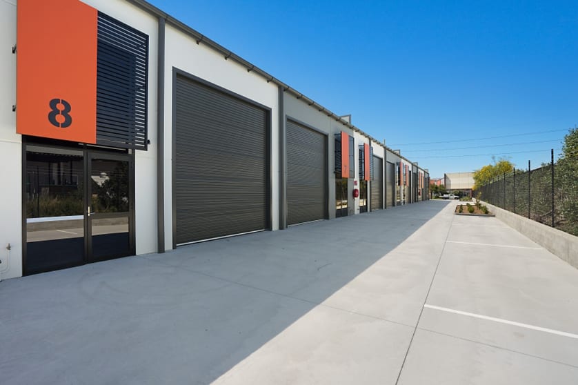 11 Riverside Drive Mayfield West NSW 2304 - Image 3