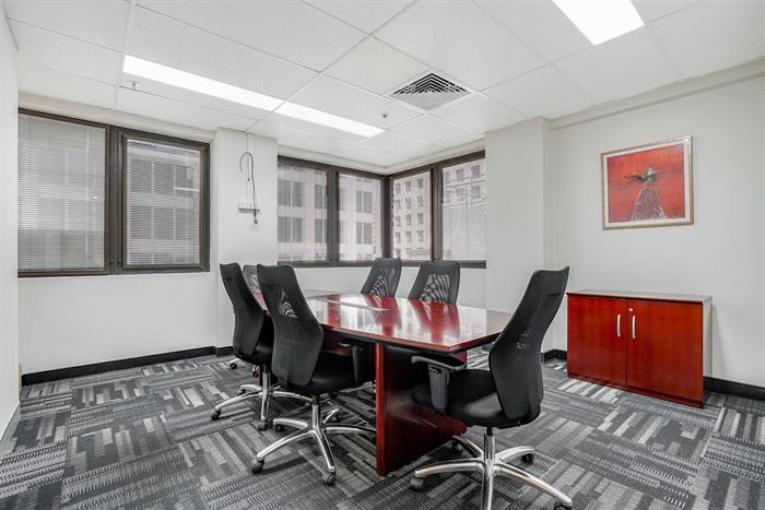 Click to view all images Level 10, Unit 48, 97 Creek Street Brisbane City QLD 4000 - Image 3