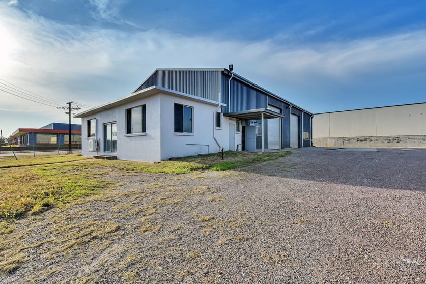 39 Albatross Street Winnellie NT 0820 - Image 1