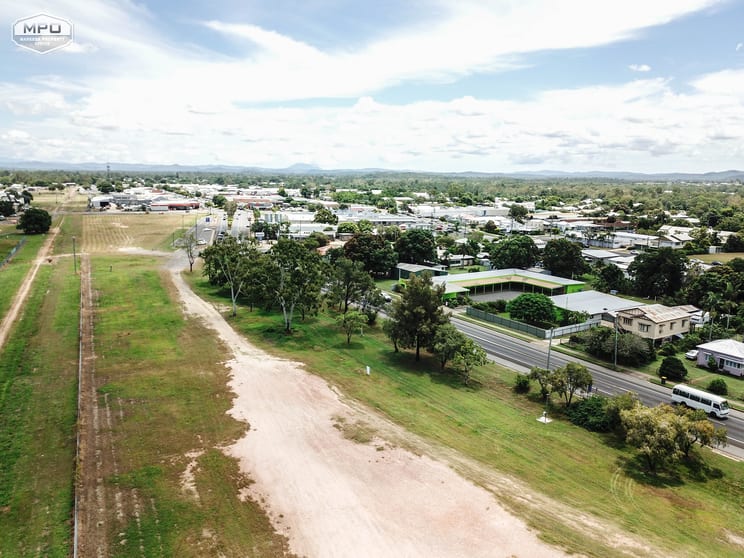 260 Byrnes Street Mareeba QLD 4880 - Image 3