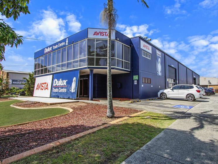 Click to view all images 4 Ace Crescent Tuggerah NSW 2259 - Image 1