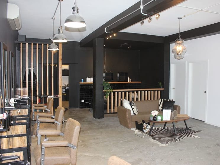 Click to view all images 8/1 Maroondah Highway Lilydale VIC 3140 - Image 3