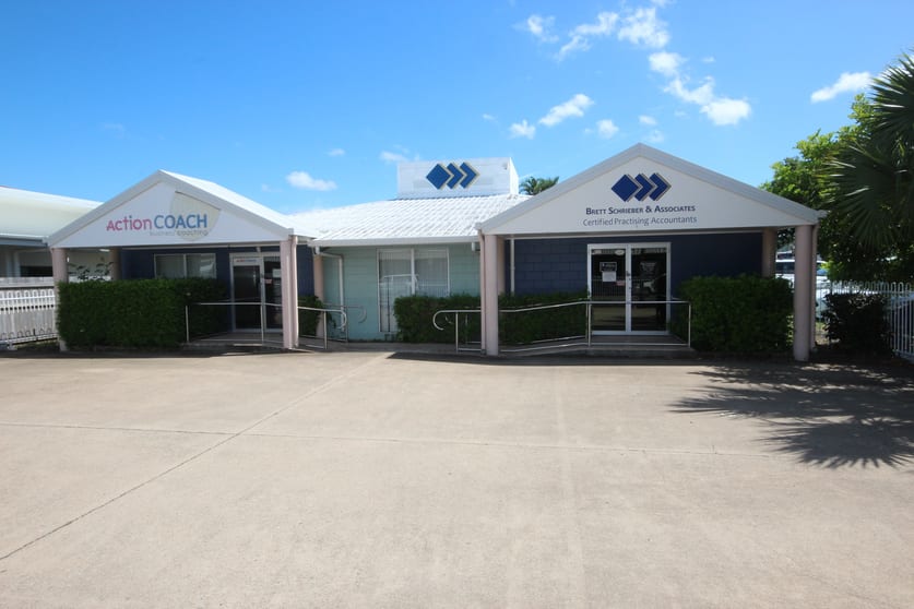 7 Carlton Street Kirwan QLD 4817 - Image 1