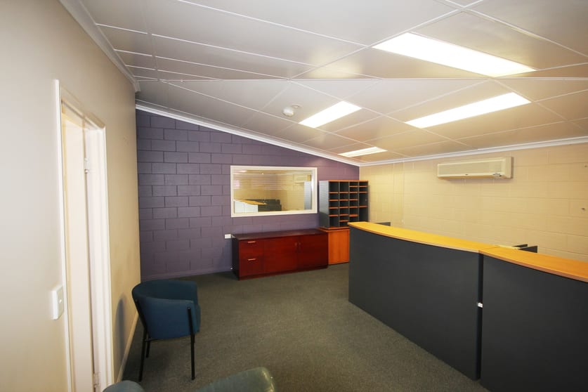 7 Carlton Street Kirwan QLD 4817 - Image 3