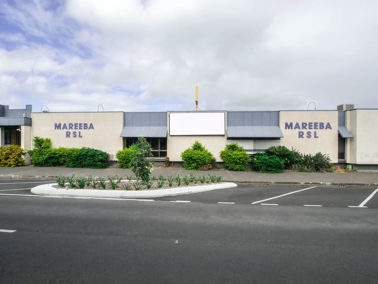 Click to view all images 80-88 Byrnes Street Mareeba QLD 4880 - Image 1