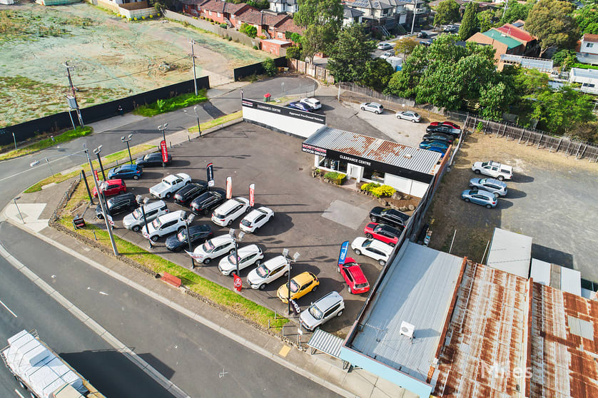 75-77 Bell Street Ivanhoe VIC 3079 - Image 3