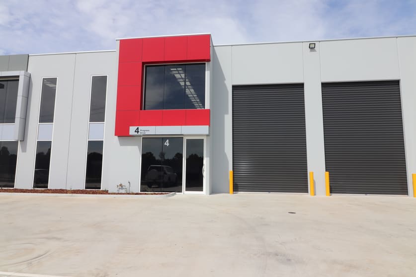 Click to view all images 4 Progress Drive Carrum Downs VIC 3201 - Image 1