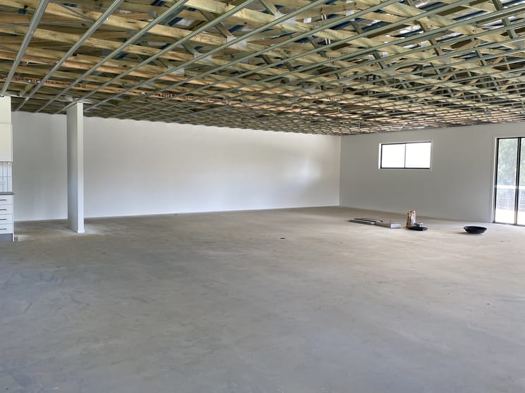 1/3 Ted Ovens Drive Coffs Harbour NSW 2450 - Image 3