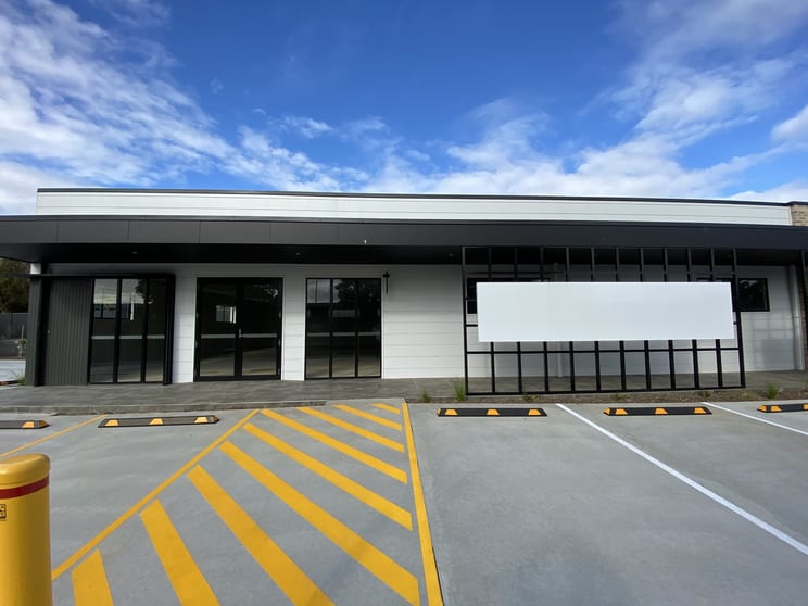 2/3 Ted Ovens Drive Coffs Harbour NSW 2450 - Image 2