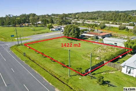 7 Curtis Street Pimpama QLD 4209 - Image 2