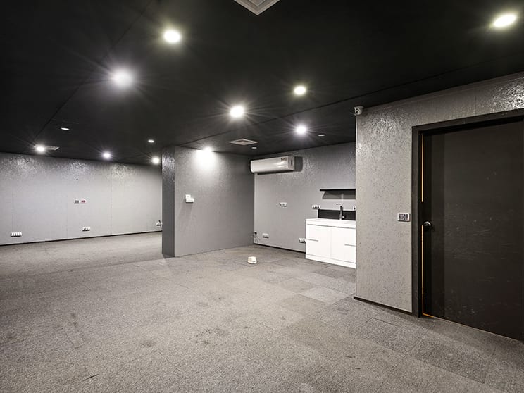 60 Merola Way Campbellfield VIC 3061 - Image 3