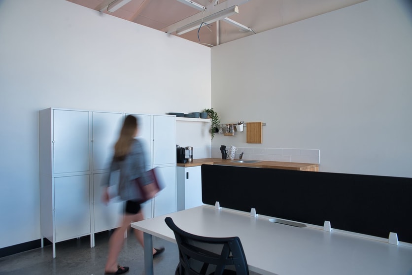 Click to view all images 34/184 rokeby road Subiaco WA 6008 - Image 3