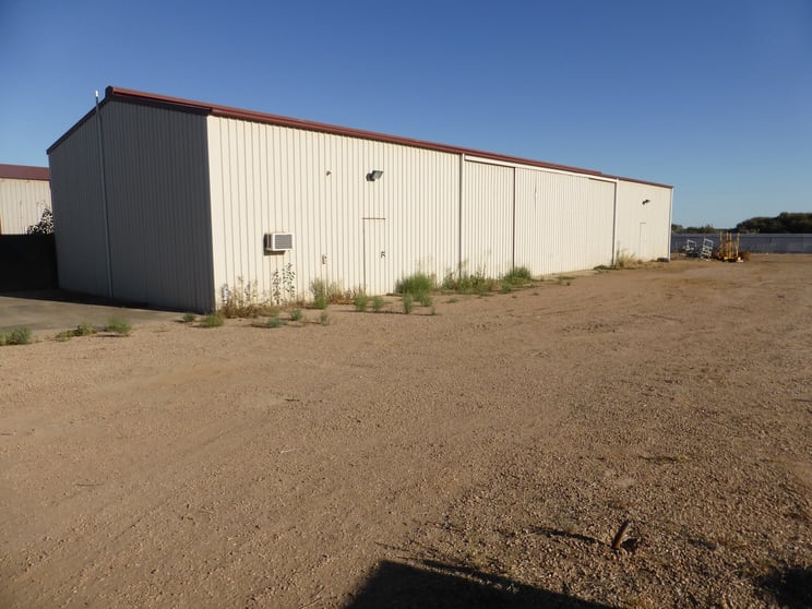 Lot 26 Bartsch Drive Port Pirie SA 5540 - Image 1