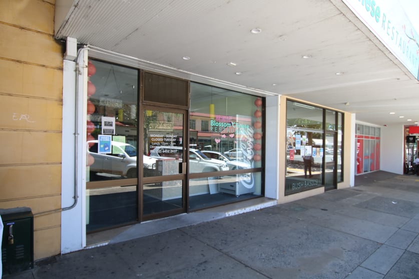 129-131 Sharp Street Cooma NSW 2630 - Image 3