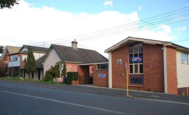 Click to view all images 37 Waratah St Katoomba NSW 2780 - Image 1