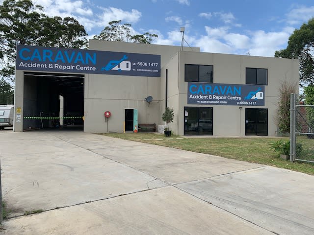 29 Commerce Street Wauchope NSW 2446 - Image 1