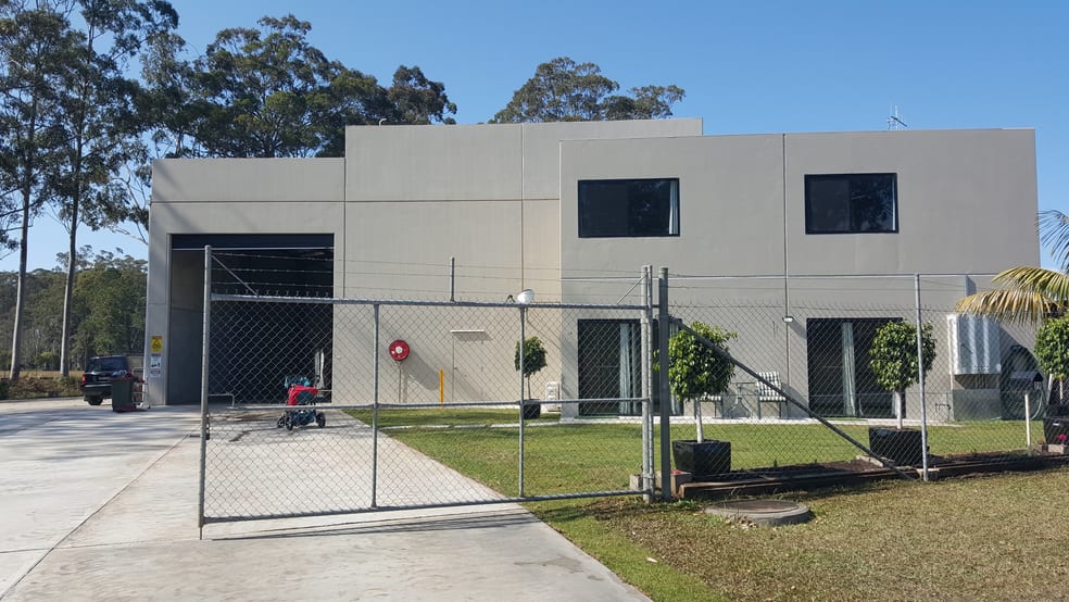 29 Commerce Street Wauchope NSW 2446 - Image 2