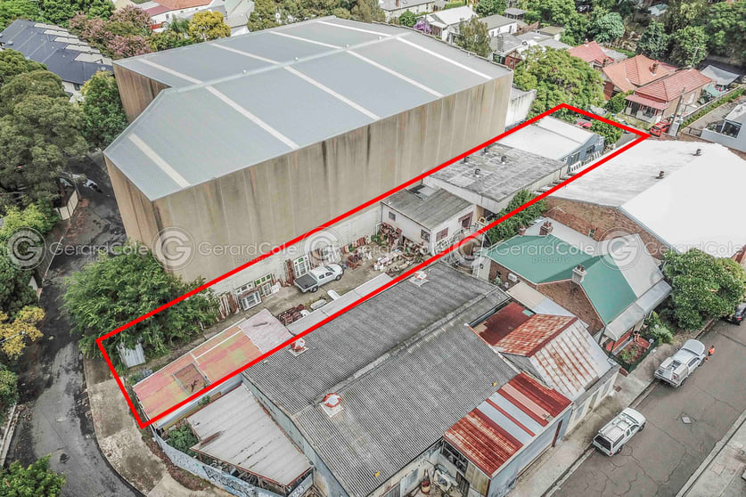 37 John Street Leichhardt NSW 2040 - Image 2