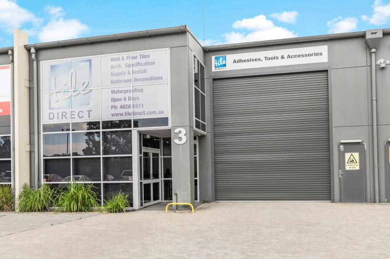 Click to view all images Unit 3/19 Balook Drive Beresfield NSW 2322 - Image 1
