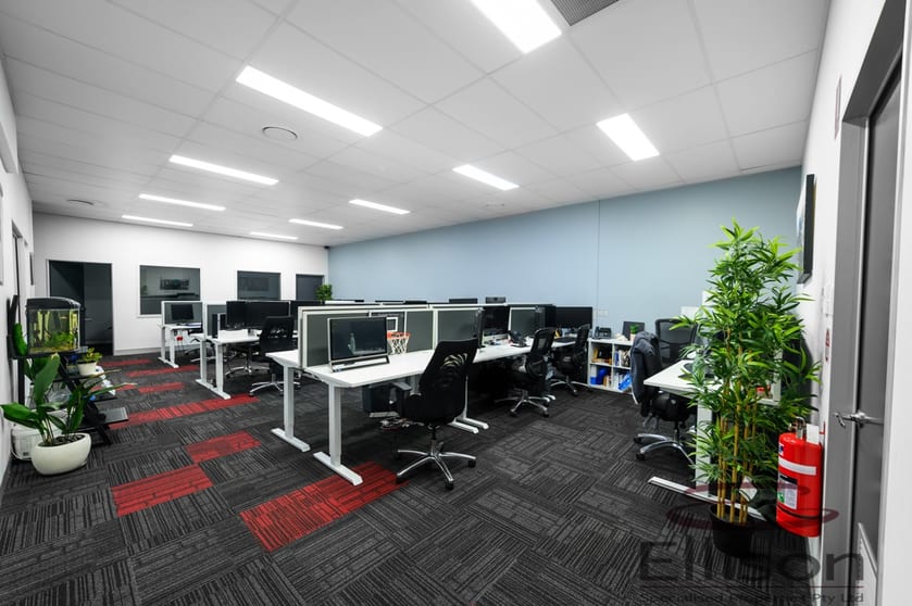 Click to view all images 16/11-17 Cairns Street Loganholme QLD 4129 - Image 2
