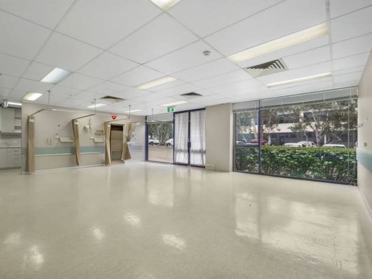 Suites 21 & 22/4 Delmar Parade Dee Why NSW 2099 - Image 1