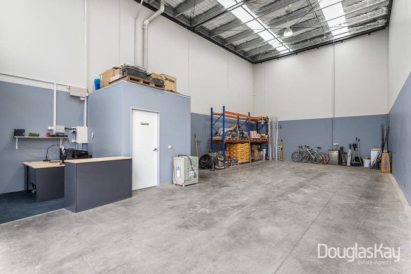 7/1 Independent Way Ravenhall VIC 3023 - Image 2