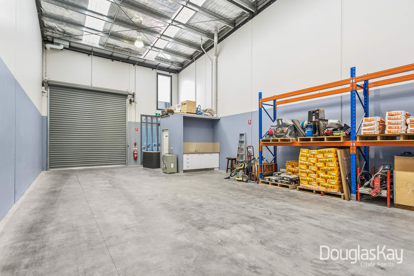 7/1 Independent Way Ravenhall VIC 3023 - Image 3