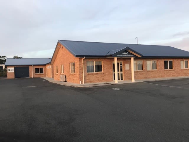 Click to view all images 23 Burgess way Shearwater TAS 7307 - Image 1