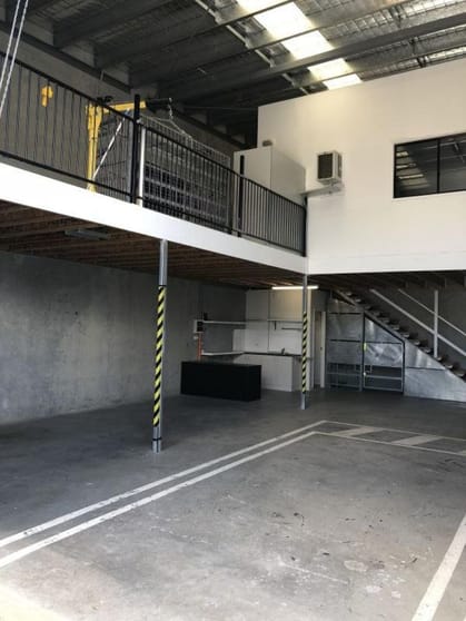 Click to view all images Yatala QLD 4207 - Image 2
