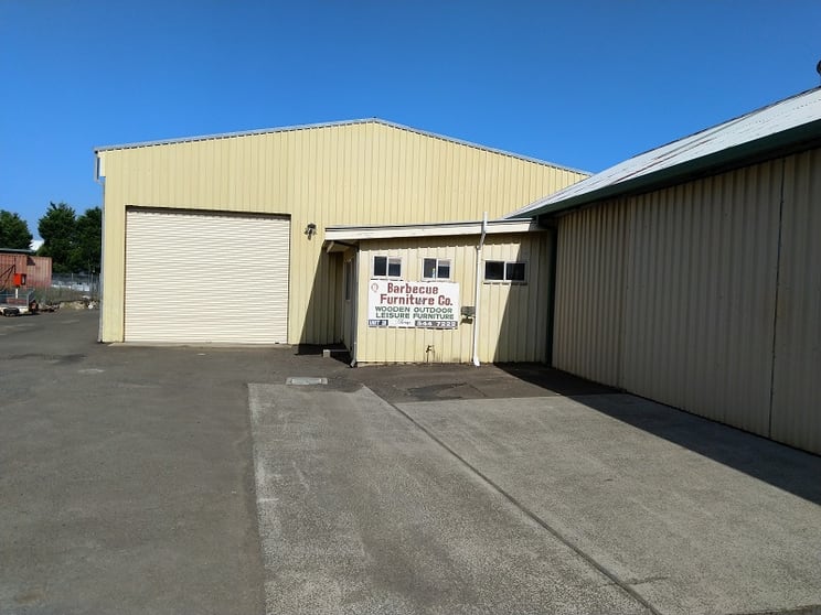 106A Pitt Street North Nowra NSW 2541 - Image 2
