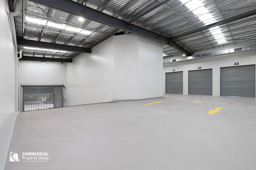 49/444 The Boulevarde Kirrawee NSW 2232 - Image 3