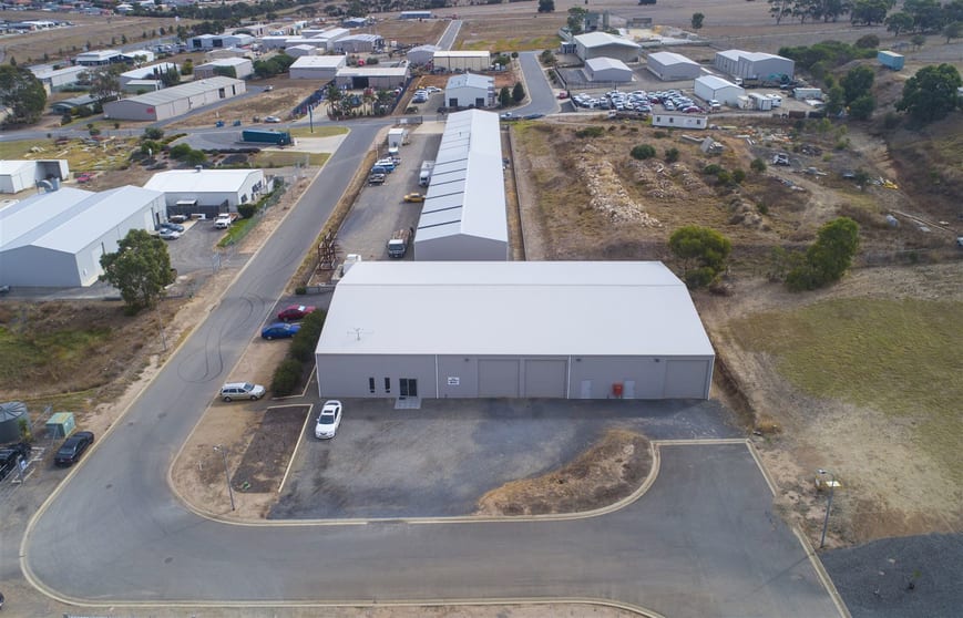 Click to view all images 2/13 Trade Court Hindmarsh Valley SA 5211 - Image 3