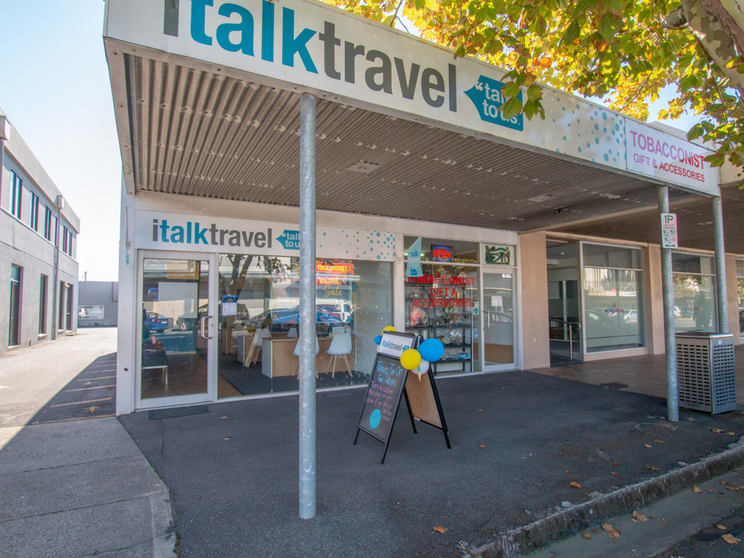 124 Lava Street Warrnambool VIC 3280 - Image 1