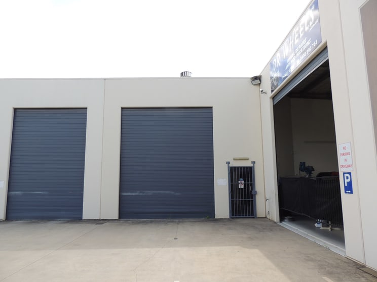 5/9 Commerce Circuit Yatala QLD 4207 - Image 1