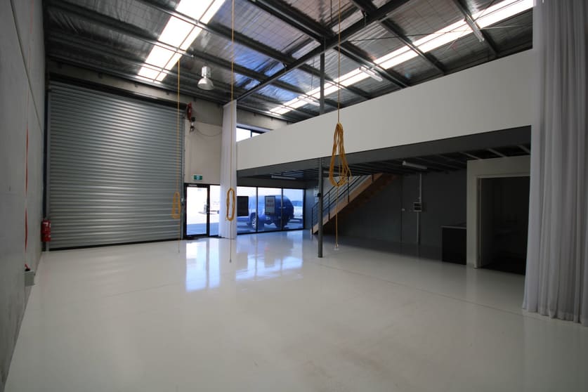 Click to view all images 6/158 Chesterville Road Moorabbin VIC 3189 - Image 3