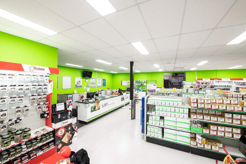 Click to view all images 169 Wellington Road East Brisbane QLD 4169 - Image 3