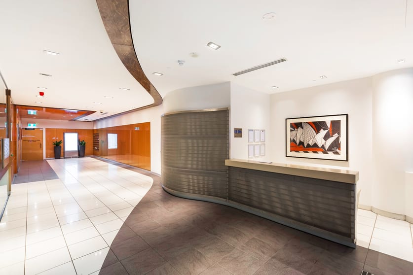 901/5 Hunter Street Sydney NSW 2000 - Image 3