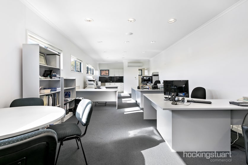 49A Karnak Ashburton VIC 3147 - Image 2