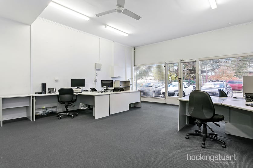 49A Karnak Ashburton VIC 3147 - Image 3