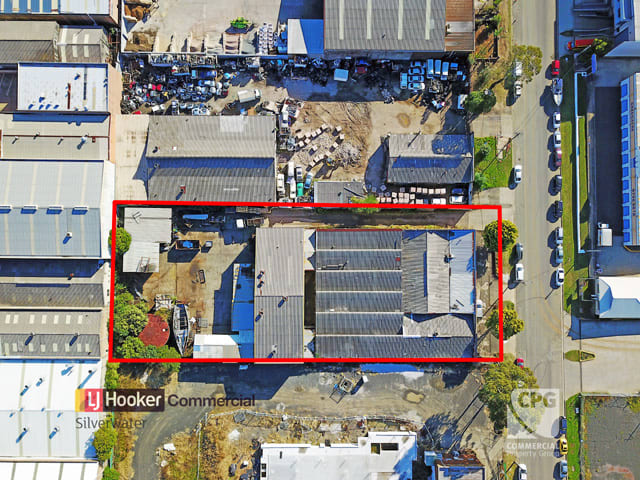 37-39 Anzac Street Greenacre NSW 2190 - Image 2